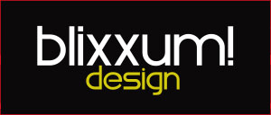Blixxum Design Assen